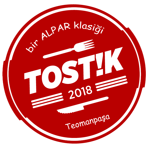 ŞEVKET ALPAR
