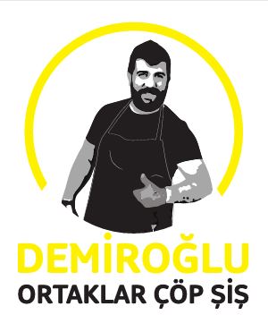 İLYAS DEMİR