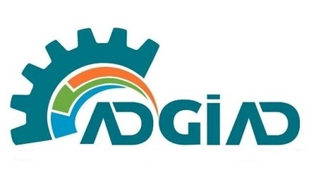 MAŞALLAH GÖRGÜN