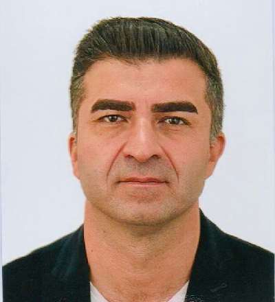 MURAT ÖZTÜRK
