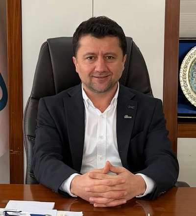ERCAN BAŞARAN